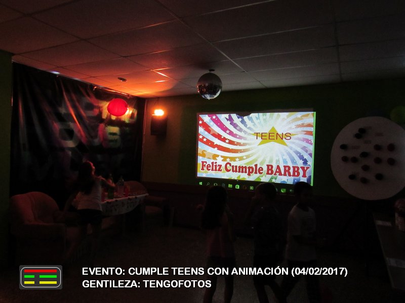 fotos011