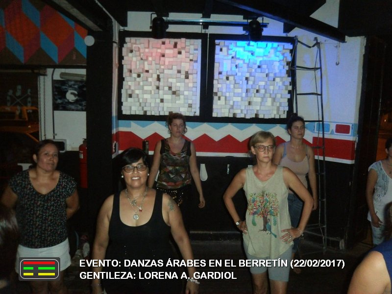 fotos015