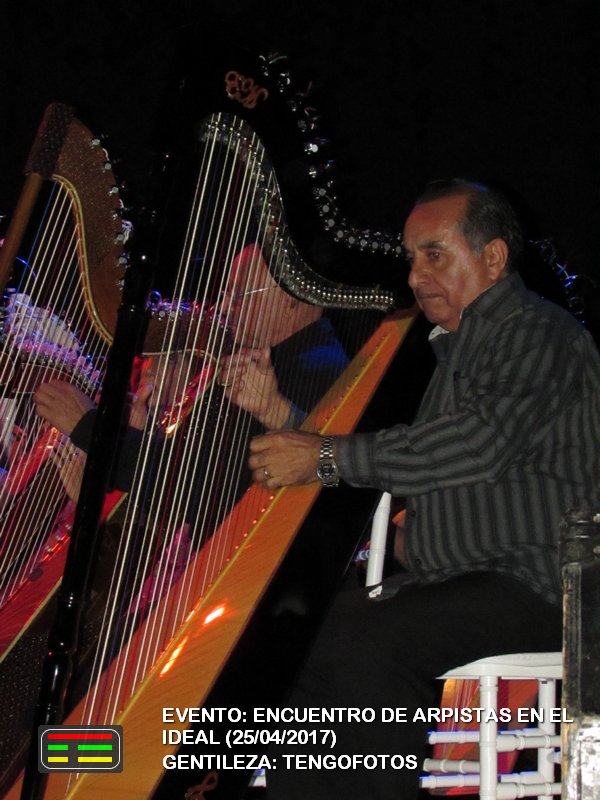 fotos015