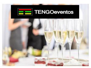 Eventos