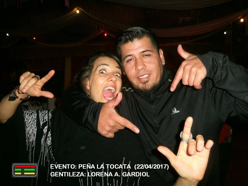 fotos055