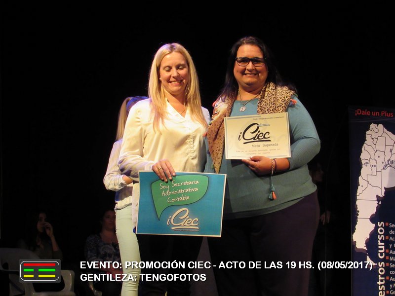 fotos061
