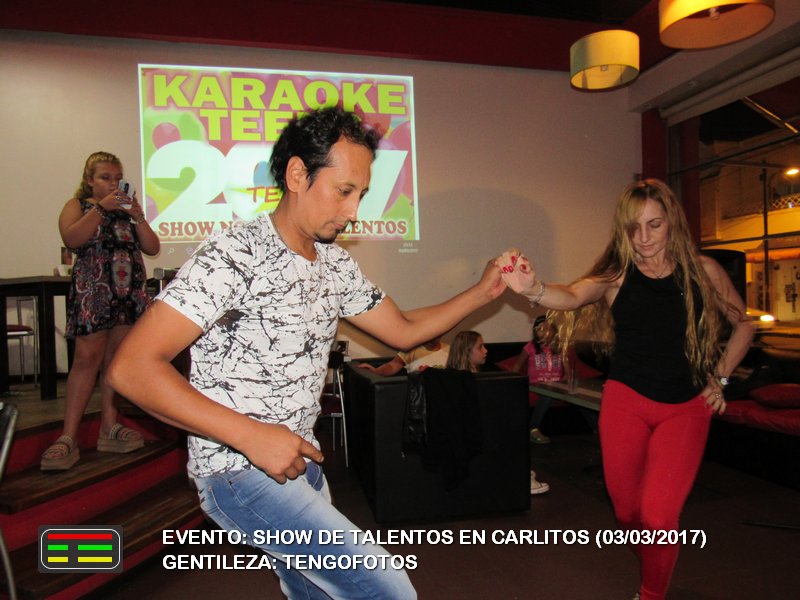 fotos018