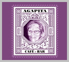 Agapita