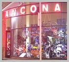 Ancona Motos
