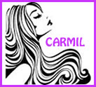 Carmil