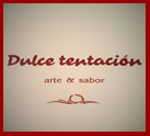 Dulce Tentación
