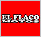 El Flaco Motos