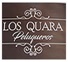 Los Quara Peluqueros