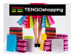 Shopping
