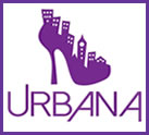 Urbana Zapatos